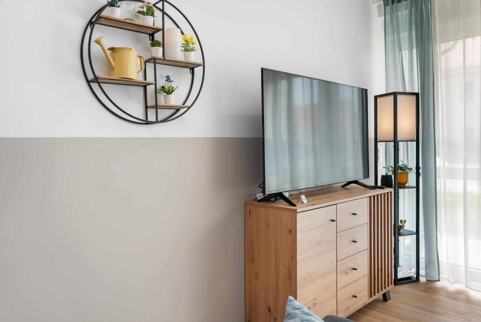 Design Luxus, Vollausstattung, Neubau, 30Min Hbf Leipzig 8, Naehe Flughfaen, Bmw, Dhl, Amazon Apartment Schkeuditz Bagian luar foto